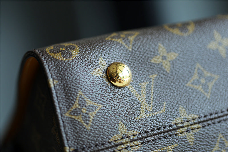 Amelia- Lu-Vi bags - 7967