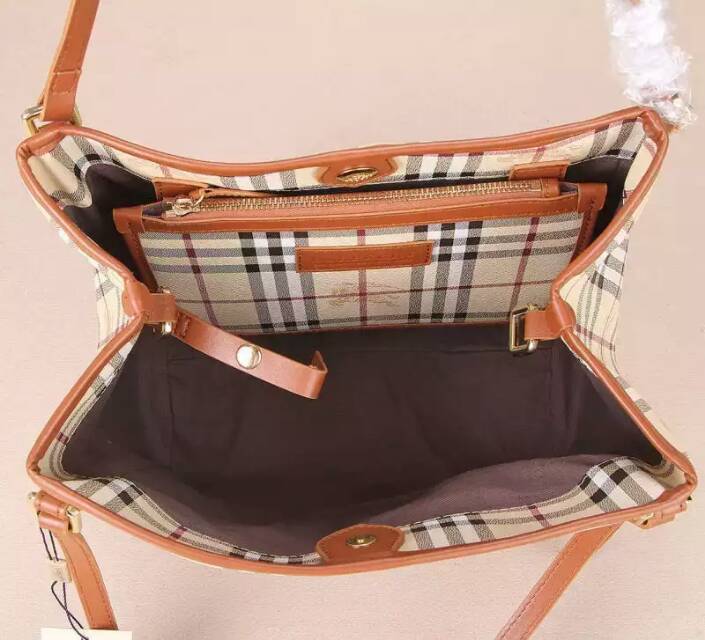 B-Berry Bags - Women Ameliave Luxury Bags - 1142