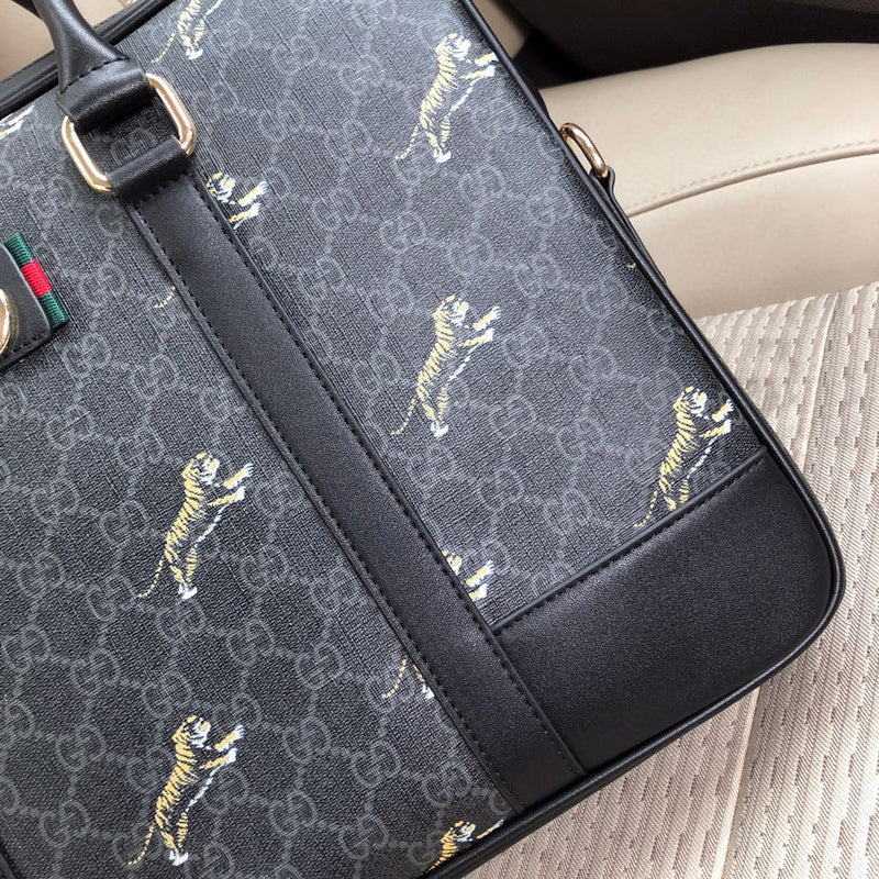 Amelia- GCI Bags - 2312