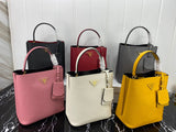 Amelia-LAON - PD Bags - 215