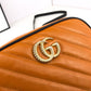 Amelia Fashion - GCI Bags - 2515