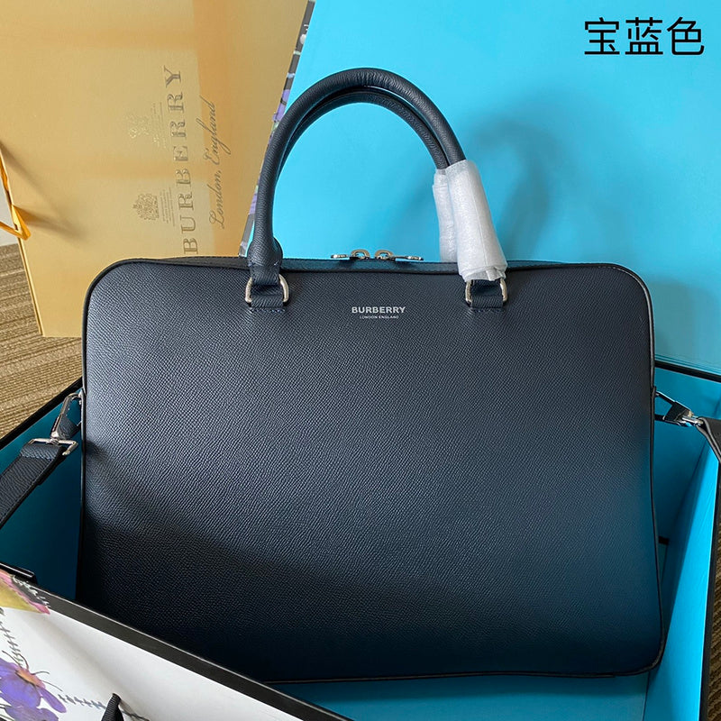 Amelia-i BOR Men Bags - 128