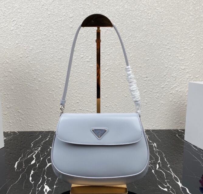 Amelia-LAON - PD Bags - 163