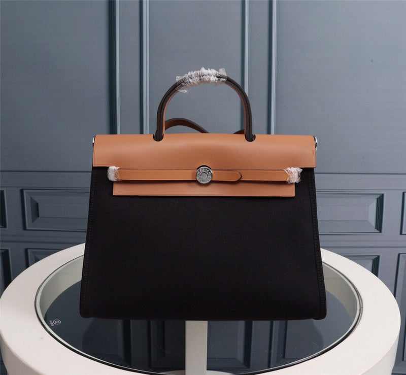 Amelia- HMS Bags - 496
