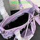 Amelia - BGA Bags - 1683