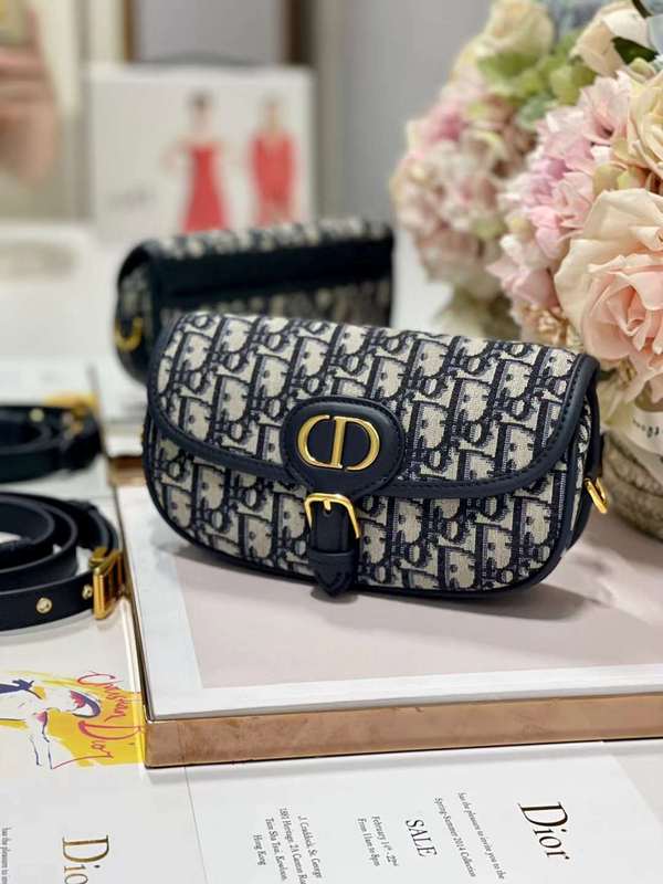 Amelia - DYOR   BAGS FOR WOMEN - FASHION LUXURY BAGS 472