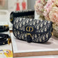 Amelia - DYOR   BAGS FOR WOMEN - FASHION LUXURY BAGS 472