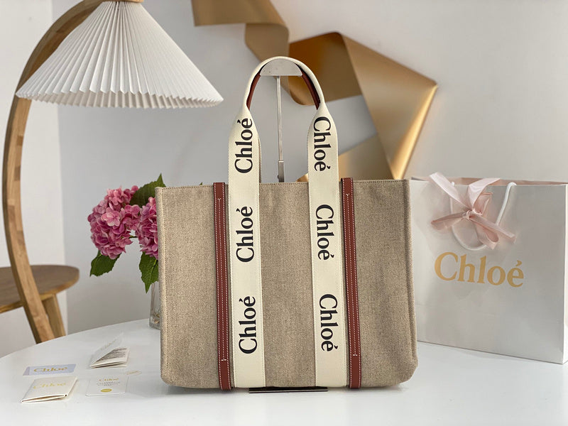 Amelia's Bag Gallery - CLE Bags - 281