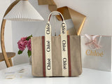 Amelia's Bag Gallery - CLE Bags - 281