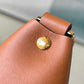 Fashion Lu-Vi bags - 5268