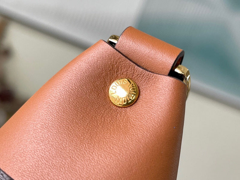 Fashion Lu-Vi bags - 5268