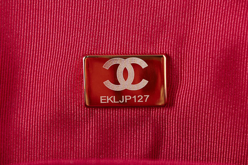 AmeliaLuxury - CHL Bags - 3011