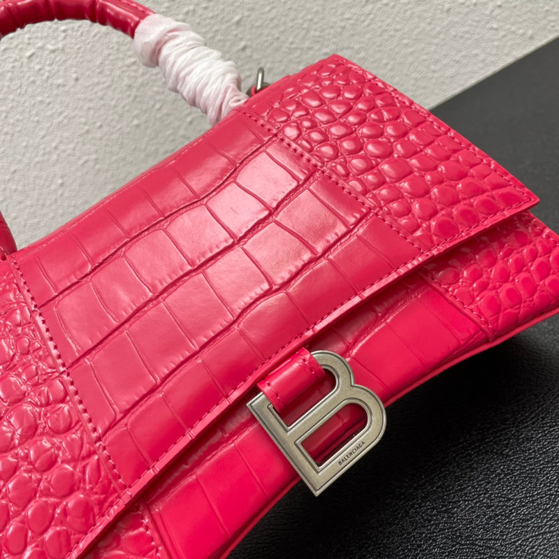 Amelia - BLN-CIAGA WOMEN LUXURY BAGS - 752