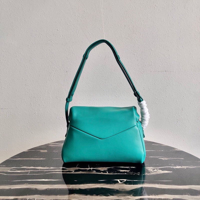 Amelia-i PD Lady Bags - 814