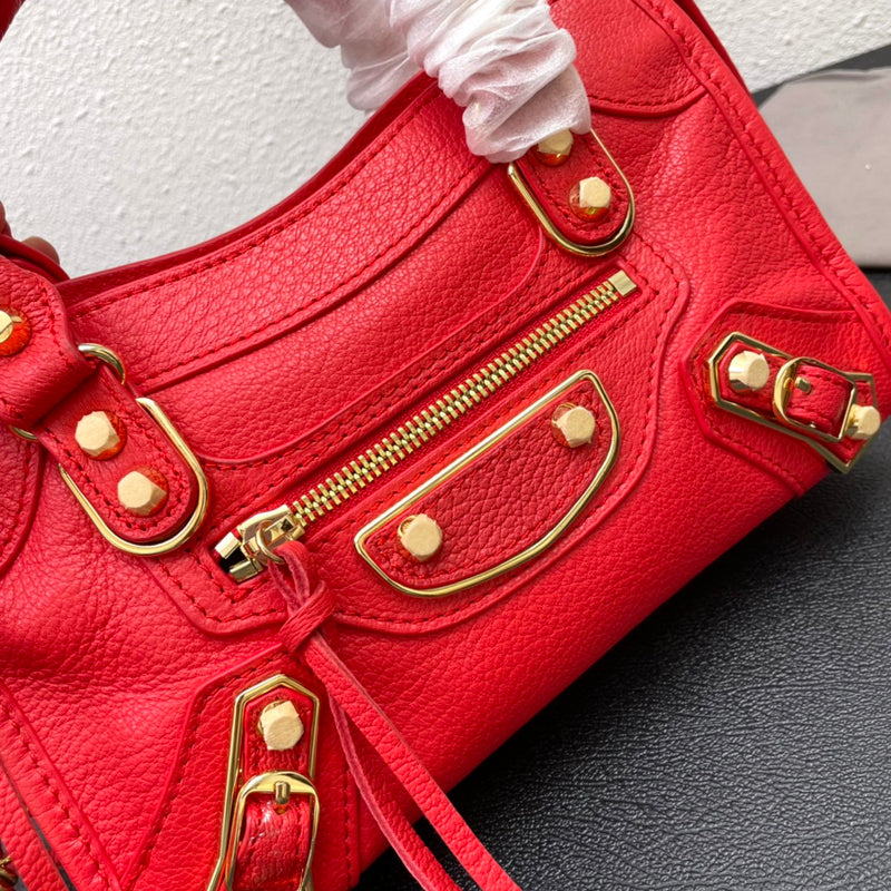 Glami-i BG Bags - 607