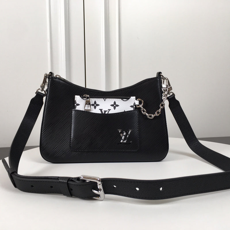 Amelia - LV Bags - 15893