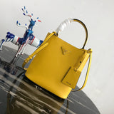 Camila Bags - Prada Bags - 1343
