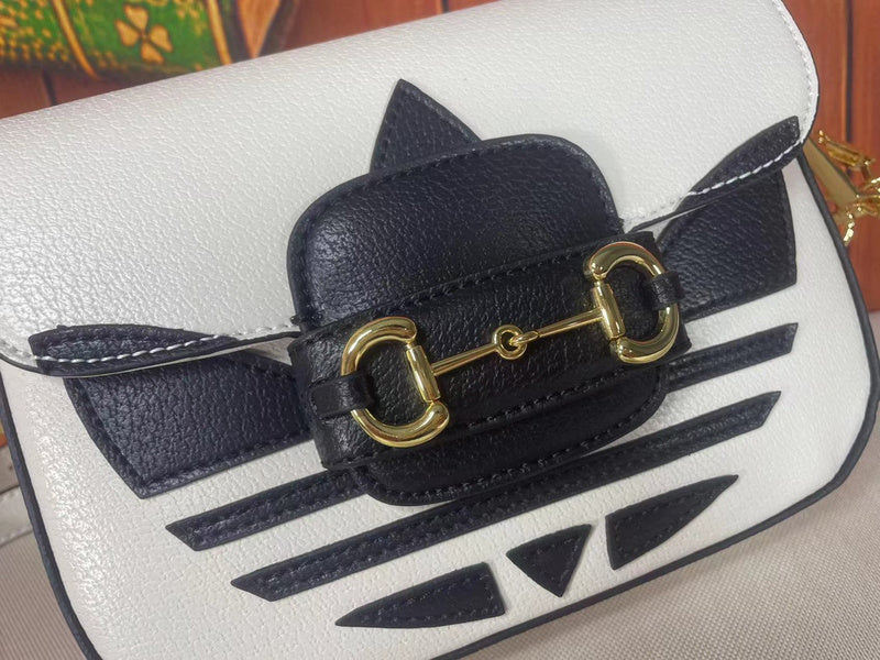 Amelia- GCI Bags - 1900