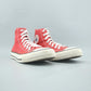 CONVERSE CHUCK TAYLOR ALL STAR