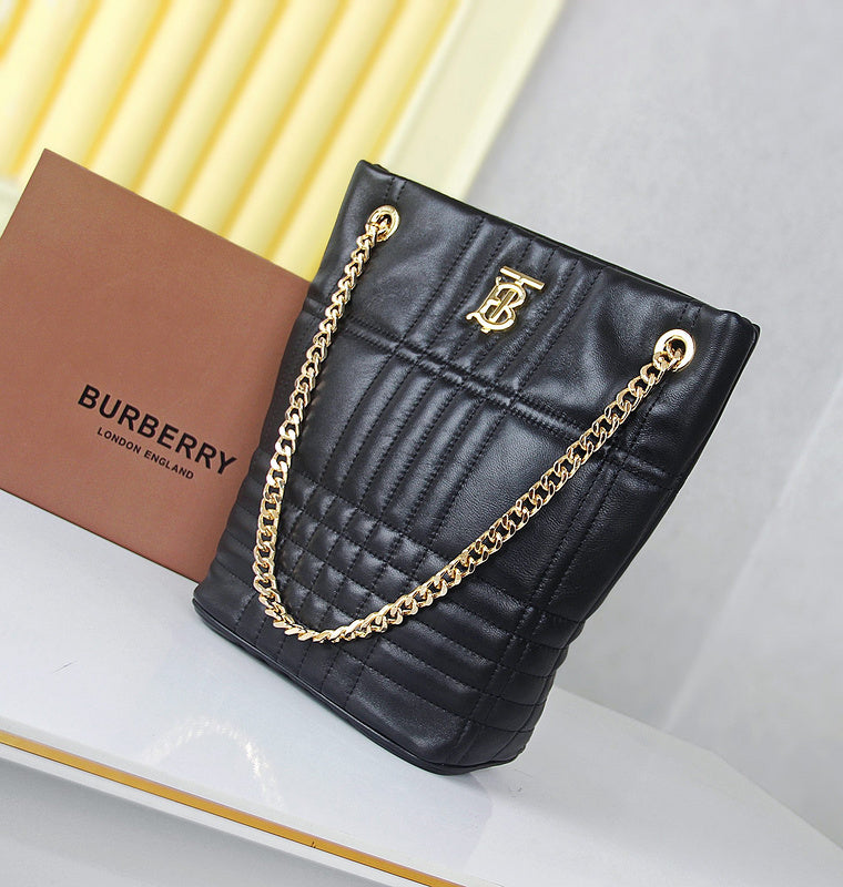 B-Berry Bags - Women Ameliave Luxury Bags - 798