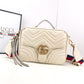 Amelia Fashion - GCI Bags - 2604