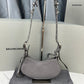 Amelia - BGA Bags - 2133