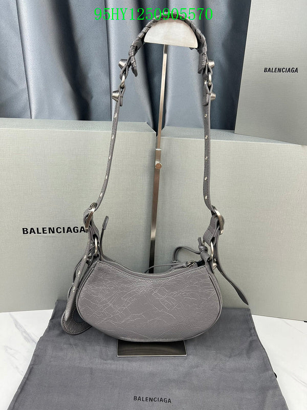 Amelia - BGA Bags - 2133