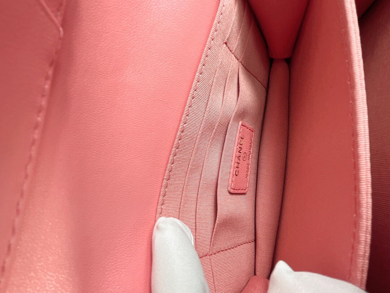 AmeliaLuxury - CHL Bags - 3355