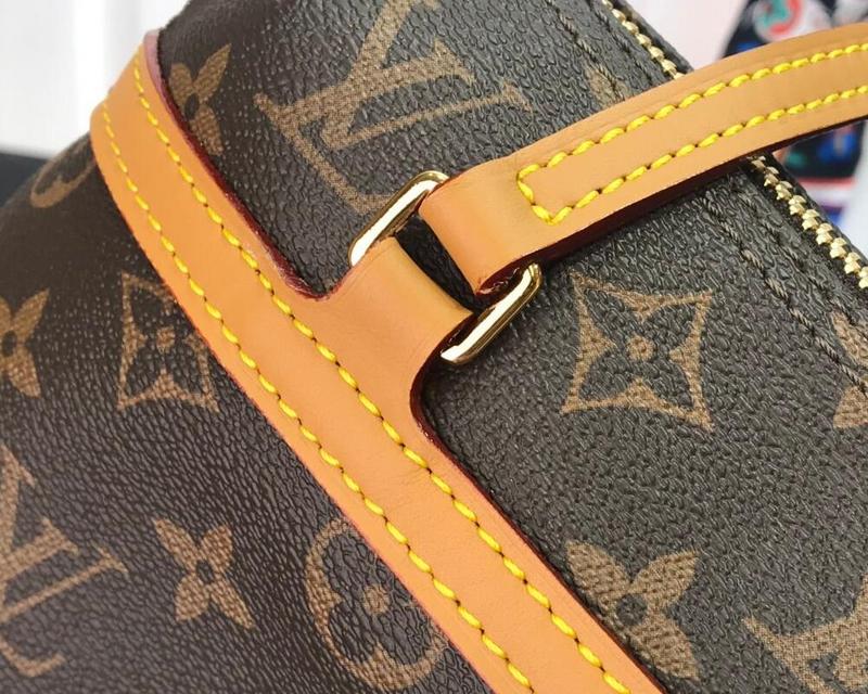 AmeliaLuxury - LOV Bags - 2738