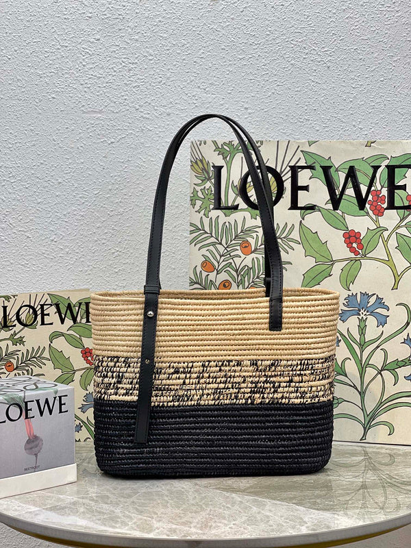 Amelia's Bag Gallery - LWO Bags - 821