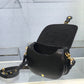 Amelia- DOR Bags - 1419