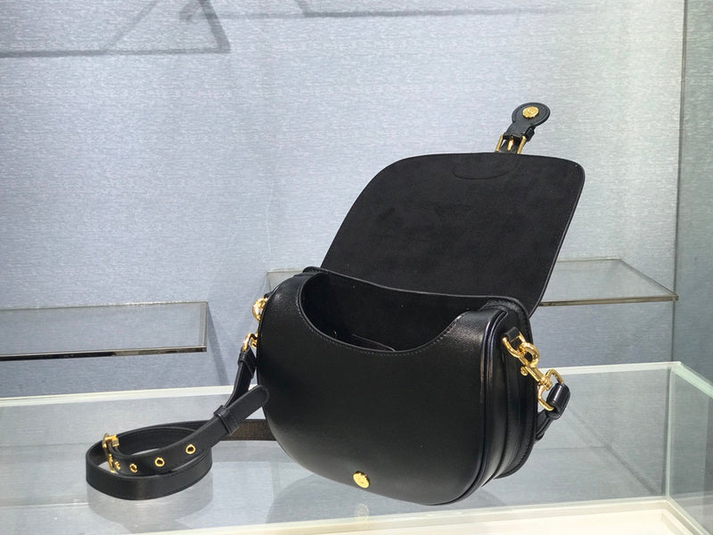 Amelia- DOR Bags - 1419