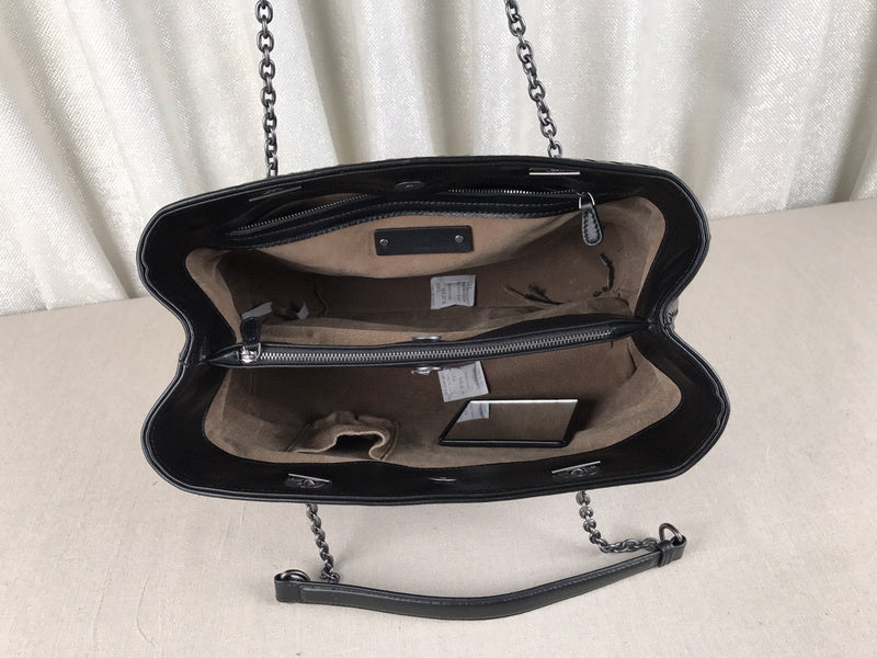 Amelia - BV Bags - 215