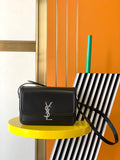 Amelia- SLY Bags - 093