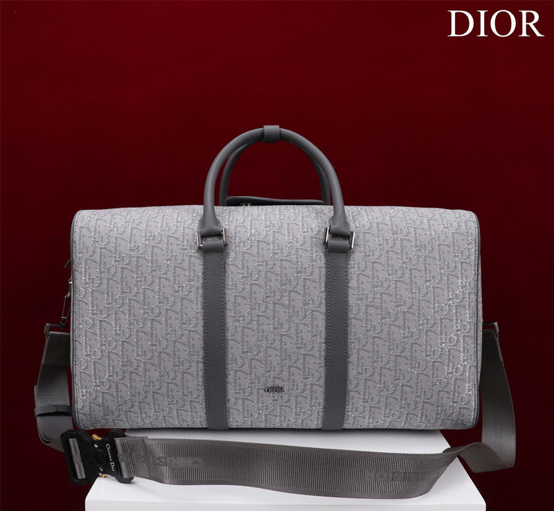 Amelia- DYOR FASHION BAGS - 1267