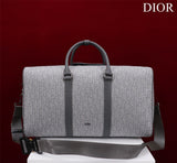 Amelia- DYOR FASHION BAGS - 1267