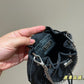 Camila Bags - Prada Bags - 553