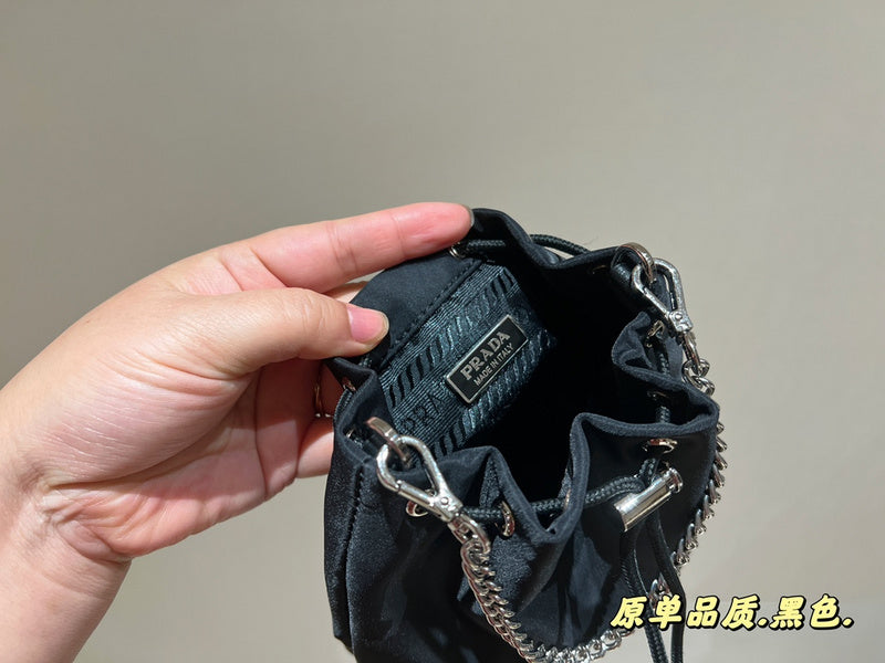 Camila Bags - Prada Bags - 553