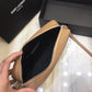 Amelia - YSL Bag - 2671
