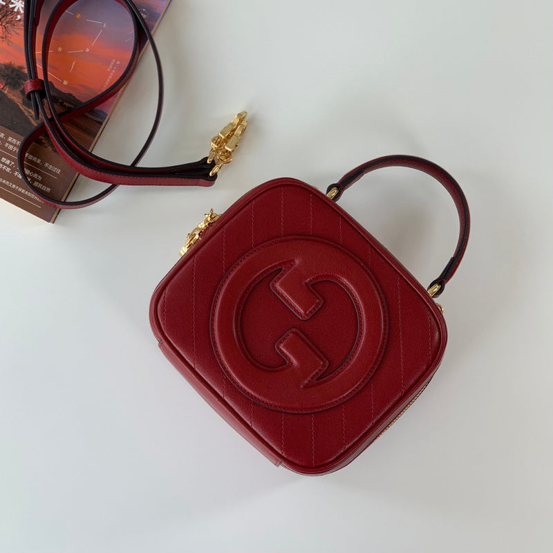 Amelia  - GCI Bags - 12243