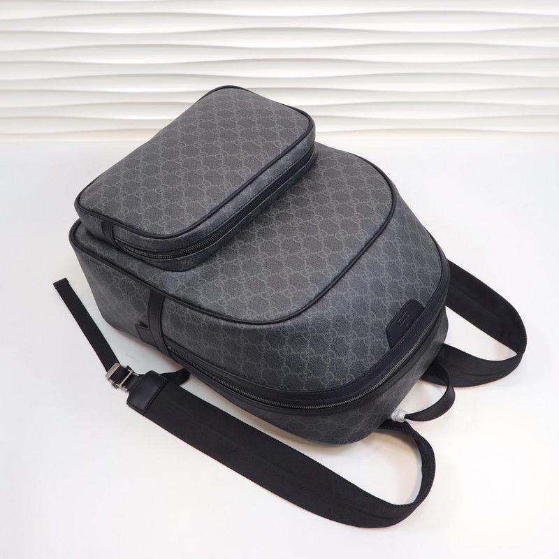 AmeliaLuxury - GCI Bags - 1121