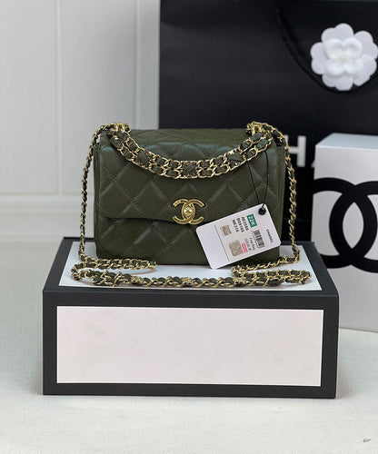 AmeliaLuxury - CHL Bags - 2771