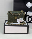 AmeliaLuxury - CHL Bags - 2771