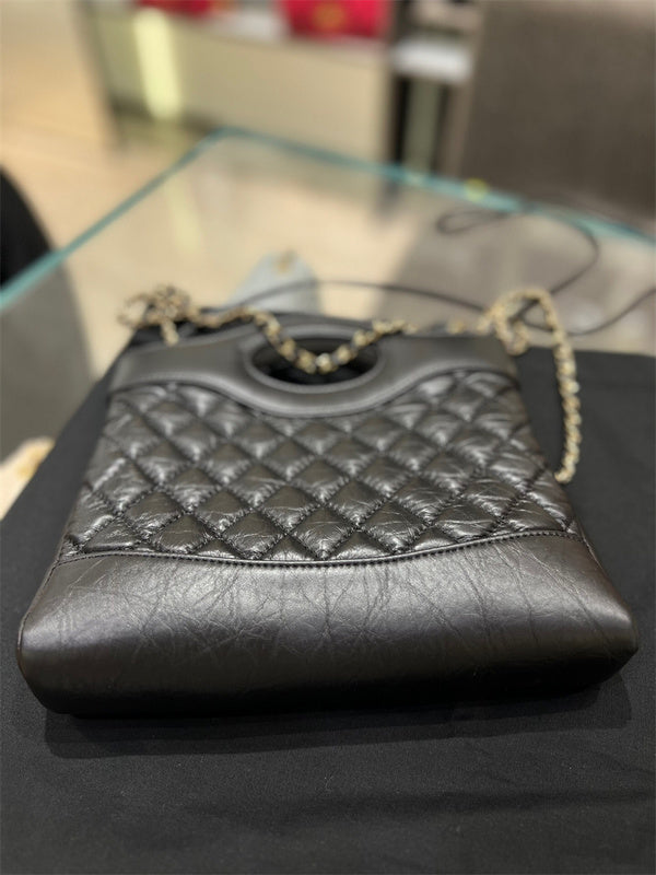 Amelia- CHL Bags - 156