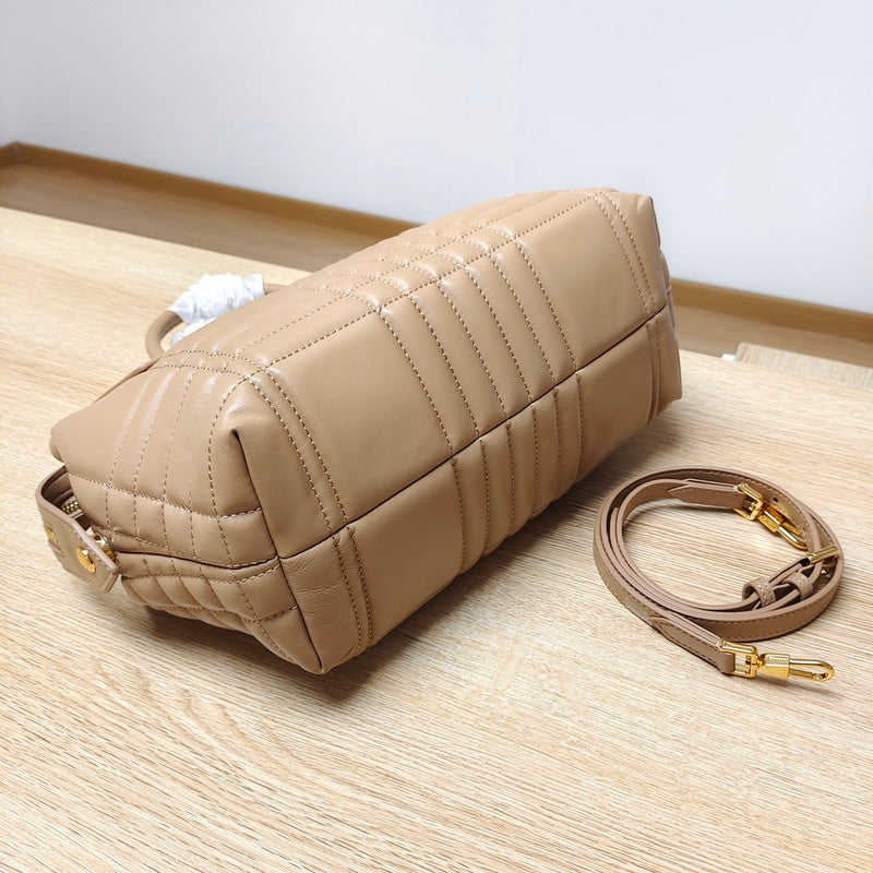 B-Berry Bags - Women Ameliave Luxury Bags - 393