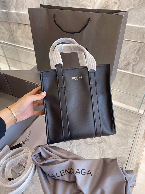 Amelia - BGA Bags - 1534