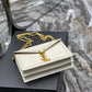 YSL BAGS - WOMEN LOVE LUXURY BAGS - 422