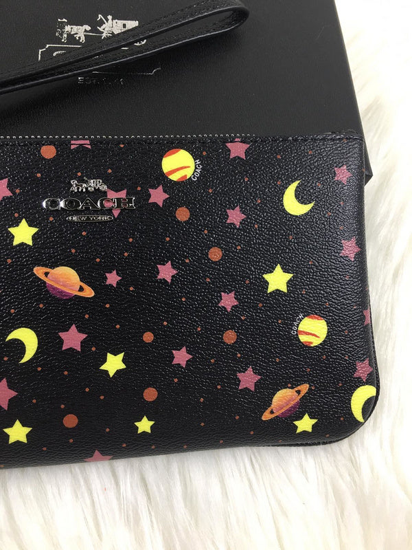 Amelia - CAH Wallet - 168