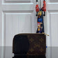 Fashion Lu-Vi bags - 2997