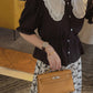 Amelia - HMS Bags - 1674